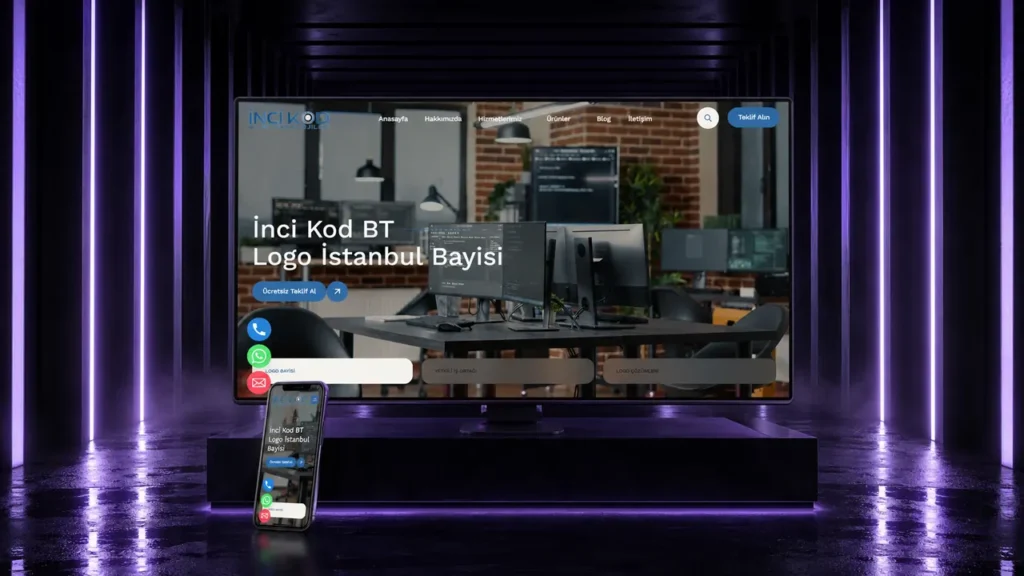 İncikod